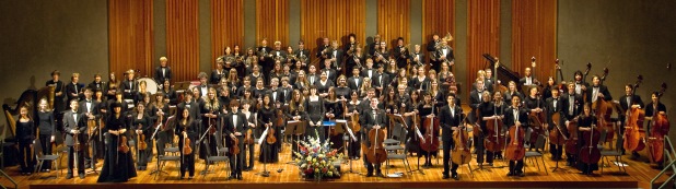Tucson Philharmonia