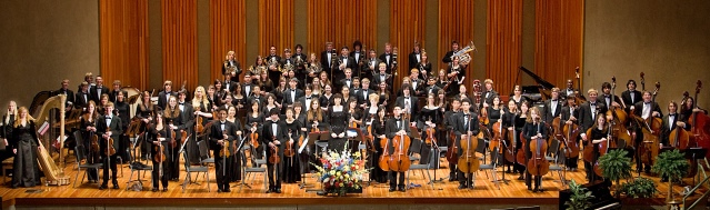 Tucson Philharmonia